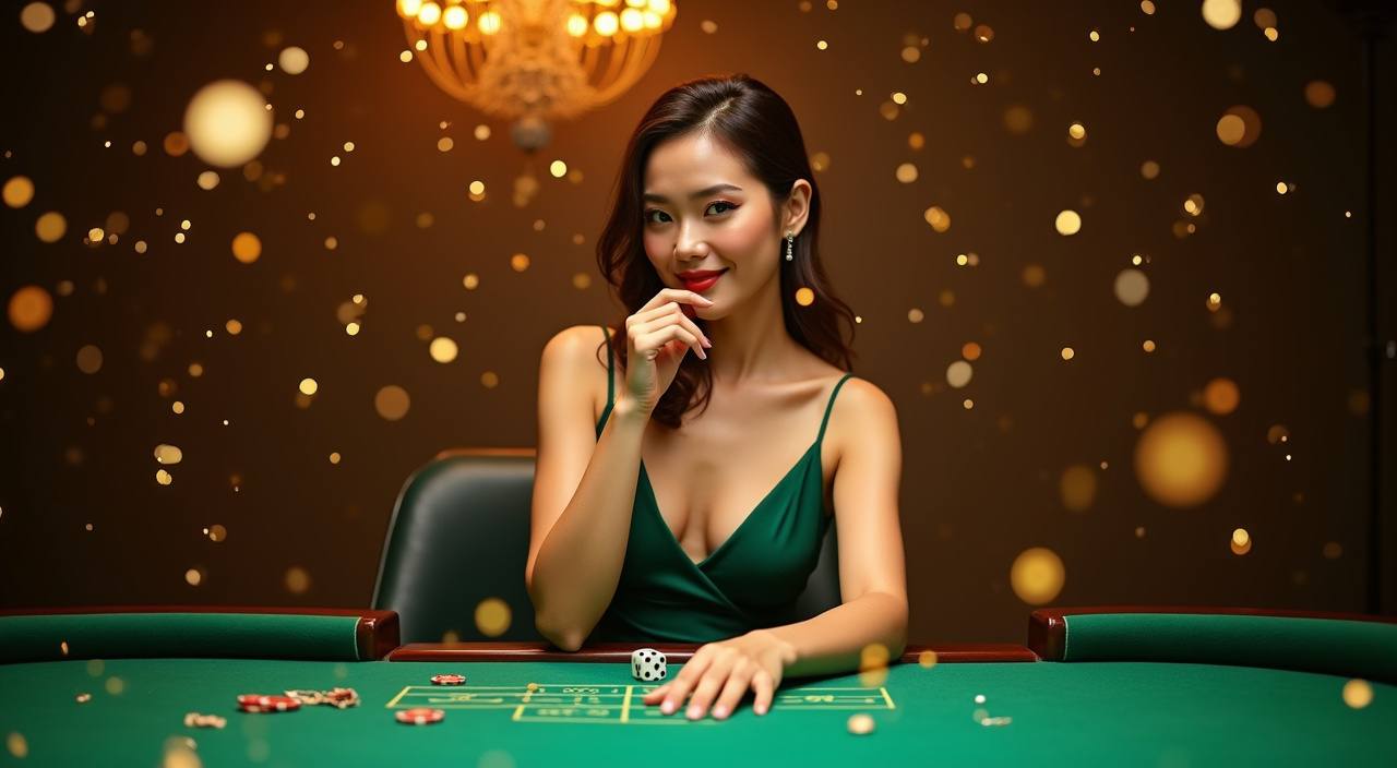 myboss888 Spinning Top Slots