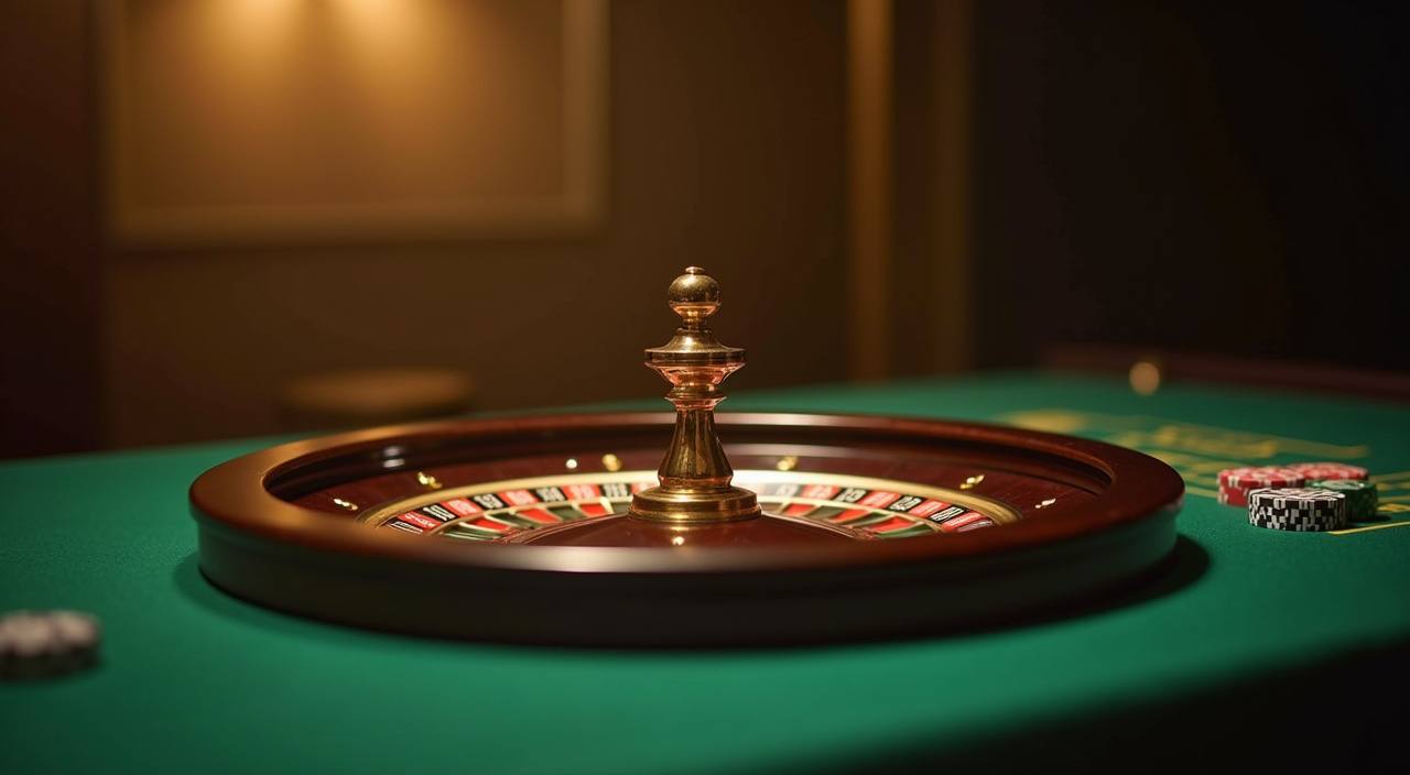 myboss888 Live Blackjack