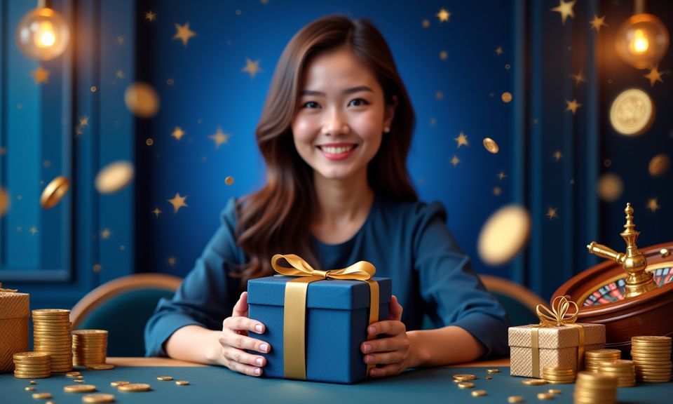 myboss888 myboss888 app puts mobile access first for Malaysian players