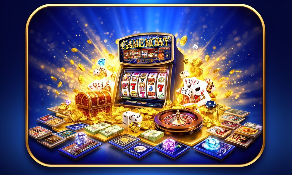 myboss888 Lucky Wheel tables ready for Malaysia players
